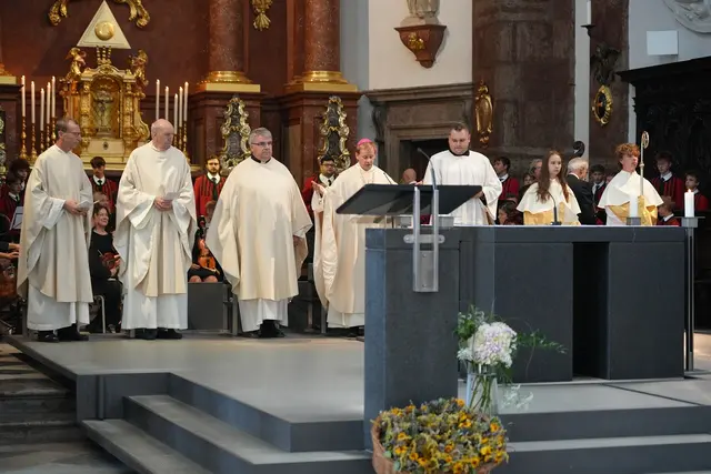 Foto: Erich Staudinger