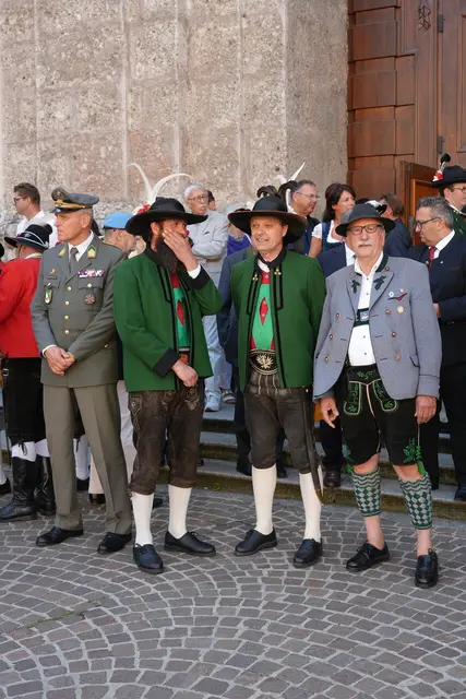 Foto: Erich Staudinger
