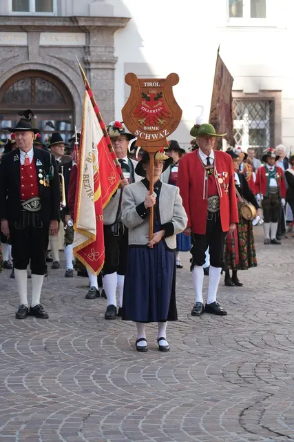 Foto: Erich Staudinger