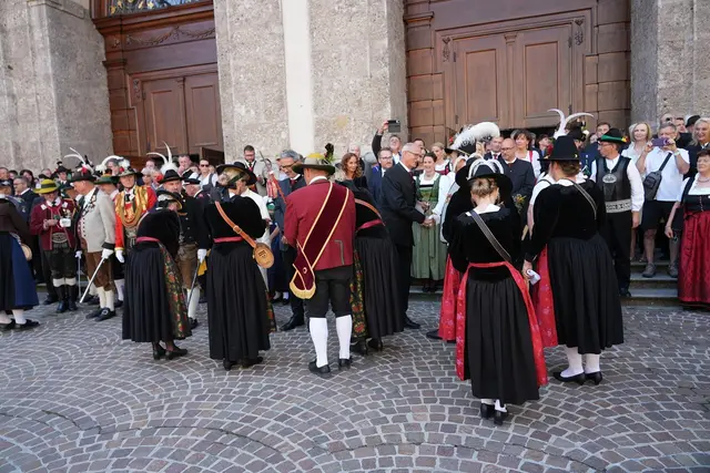 Foto: Erich Staudinger
