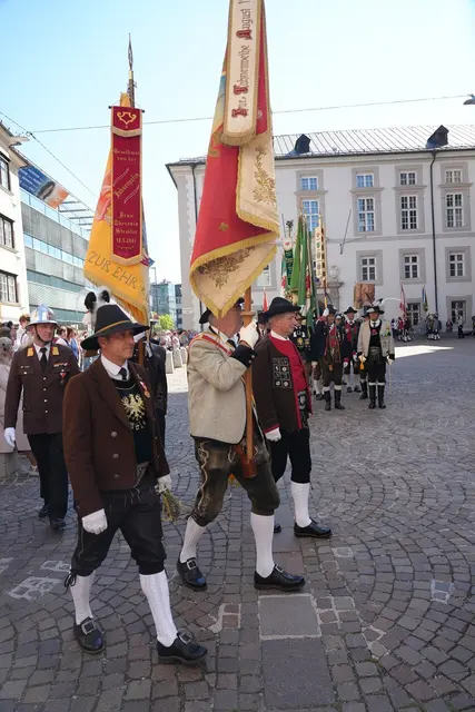 Foto: Erich Staudinger