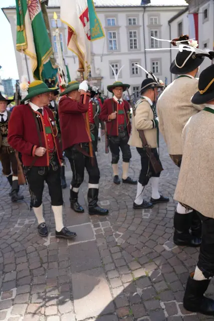 Foto: Erich Staudinger