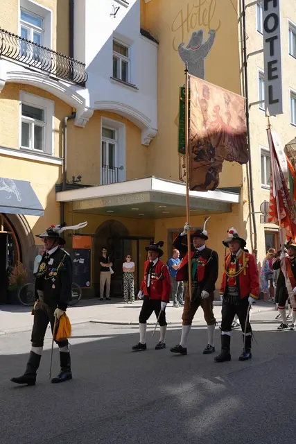 Foto: Erich Staudinger