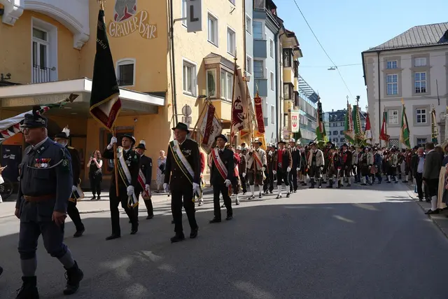 Foto: Erich Staudinger