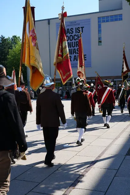 Foto: Erich Staudinger