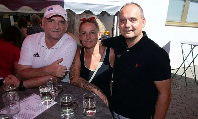 Foto: SPÖ Oberwart