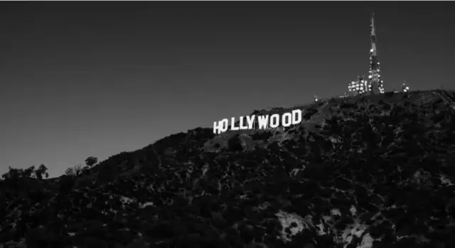 In Österreich wurden einiger Hollywood Blockbuster gedreht. Wir haben einen kleinen Auszug für euch. | Foto: StockSnap/pixabay