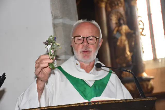 Foto: Zinterhof