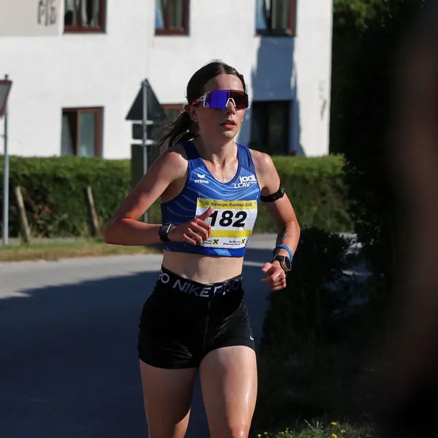 Foto: Helmut Klein