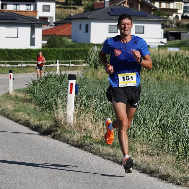 Foto: Helmut Klein