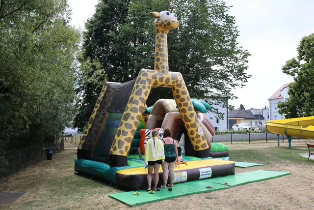 Foto: Stefan Schuch