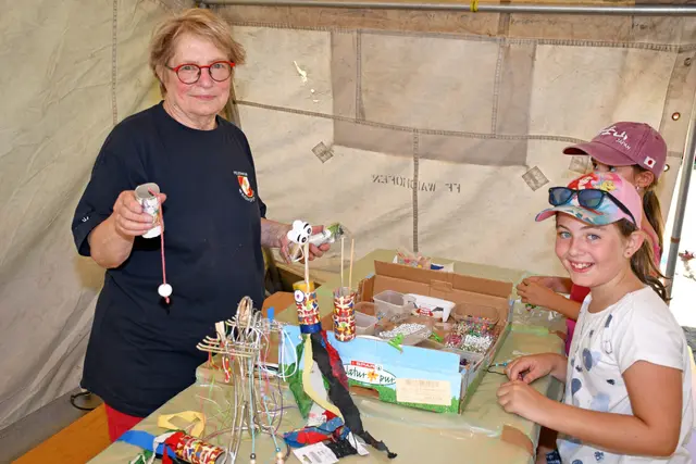 Foto: FF Waidhofen/Thaya