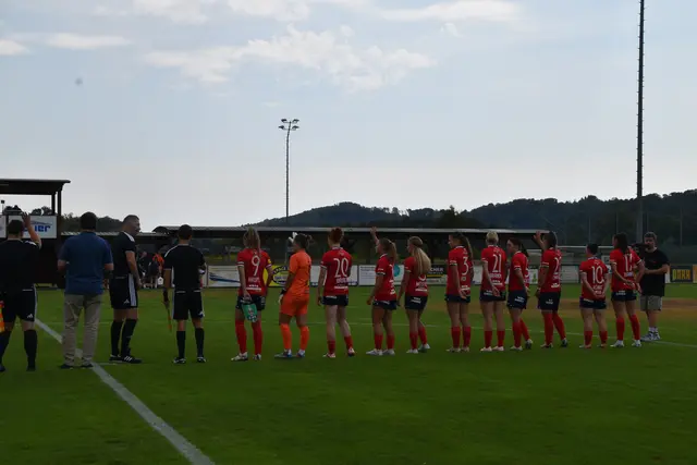 Foto: MeinBezirk/Michael Strini