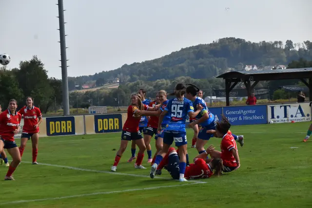Foto: MeinBezirk/Michael Strini