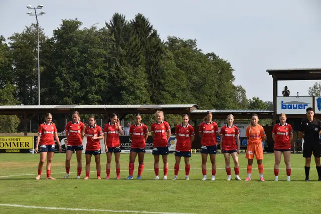 Foto: MeinBezirk/Michael Strini