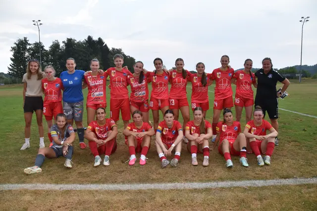 Foto: MeinBezirk/Michael Strini