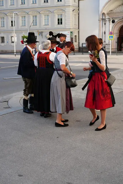 Foto: Erich Staudinger