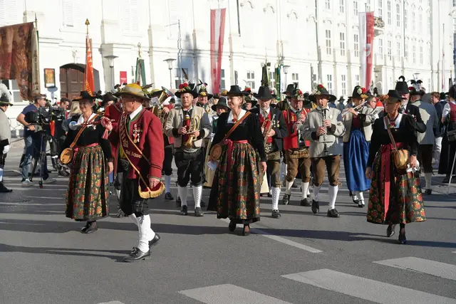 Foto: Erich Staudinger