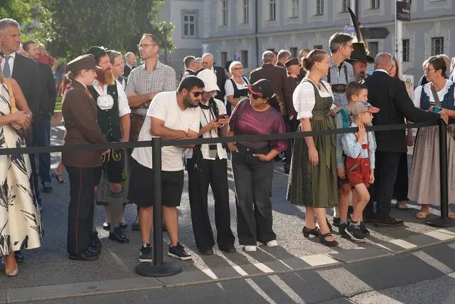 Foto: Erich Staudinger