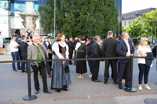 Foto: Erich Staudinger
