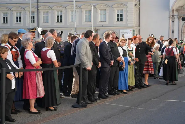 Foto: Erich Staudinger