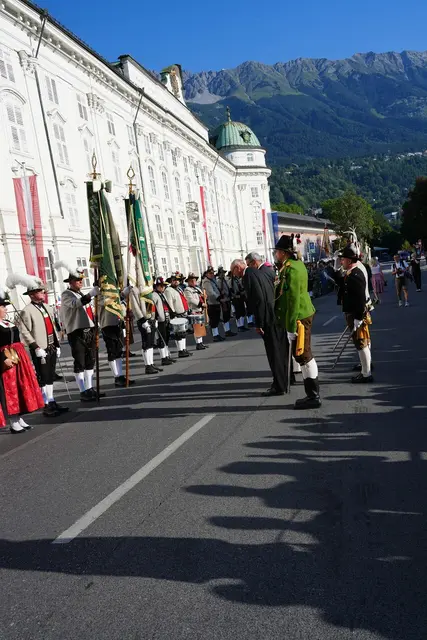 Foto: Erich Staudinger