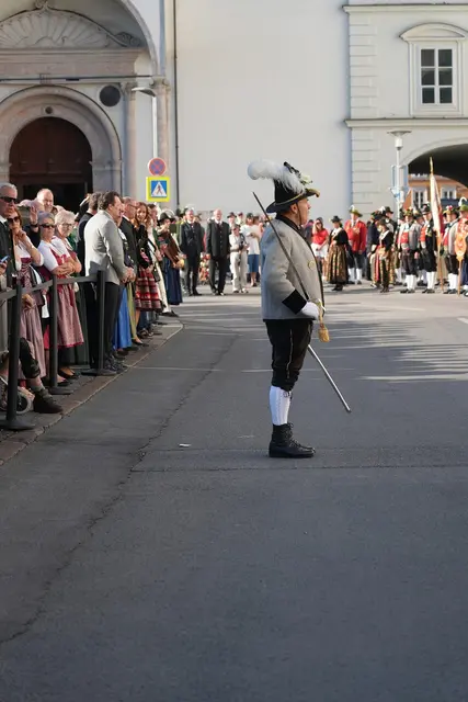 Foto: Erich Staudinger