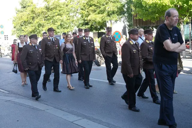 Foto: Erich Staudinger