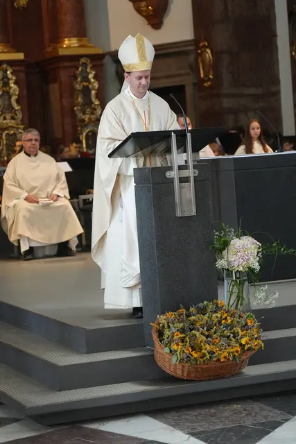 Foto: Erich Staudinger