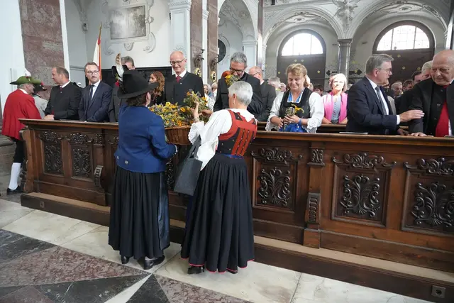 Foto: Erich Staudinger