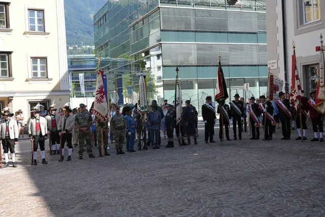 Foto: Erich Staudinger
