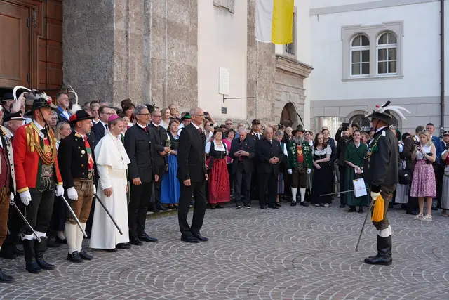 Foto: Erich Staudinger