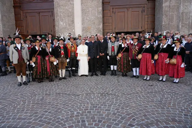 Foto: Erich Staudinger