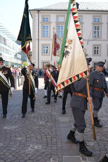 Foto: Erich Staudinger