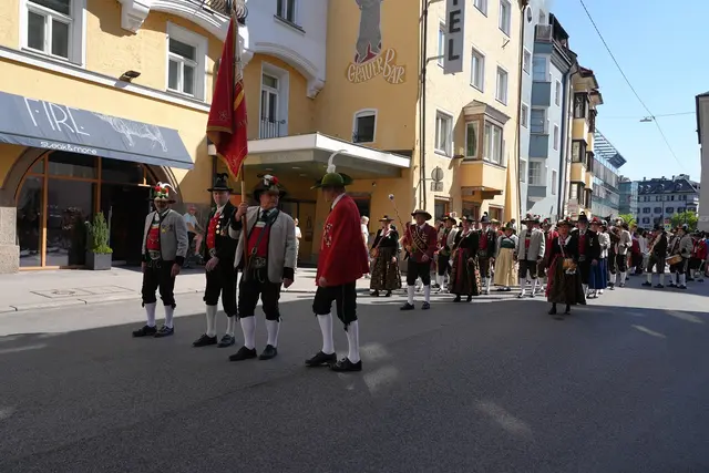 Foto: Erich Staudinger