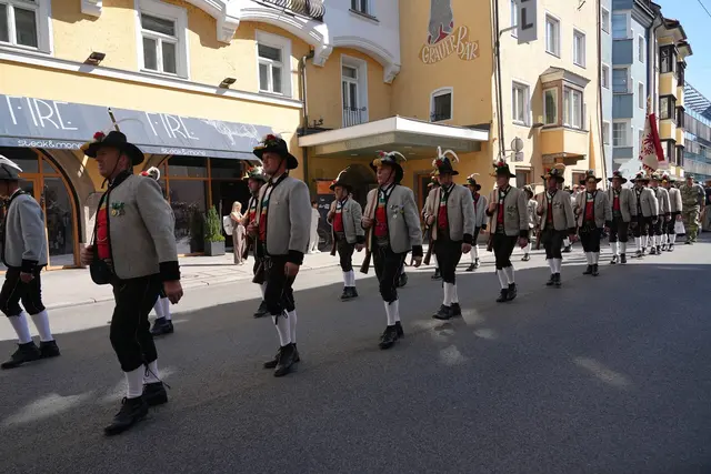 Foto: Erich Staudinger