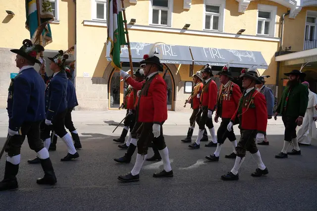 Foto: Erich Staudinger