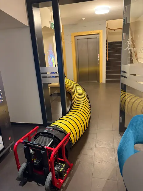 Foto: Feuerwehr Altmünster