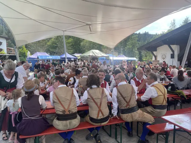 Foto: MeinBezirk/Rebeiz