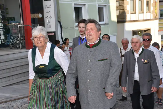 Foto: Zinterhof