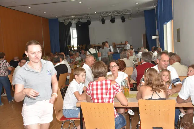 Foto: Zinterhof