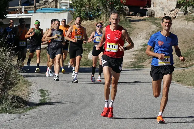 Foto: Helmut Klein