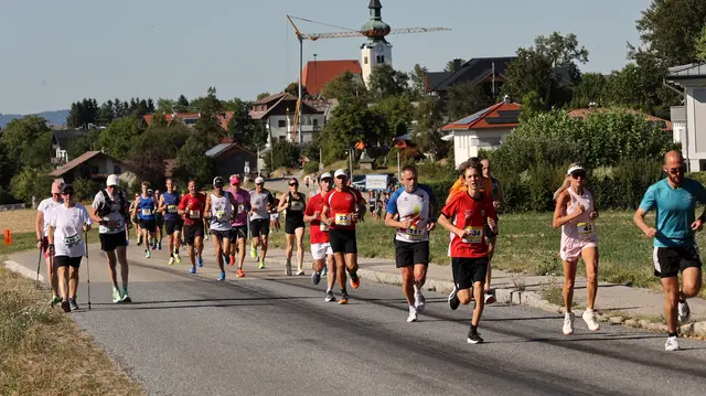 Foto: Helmut Klein