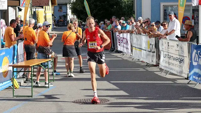 Foto: Helmut Klein