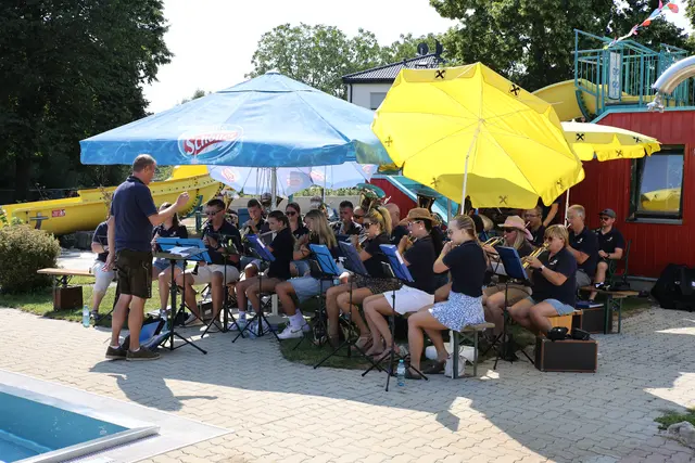 Foto: Stefan Schuch