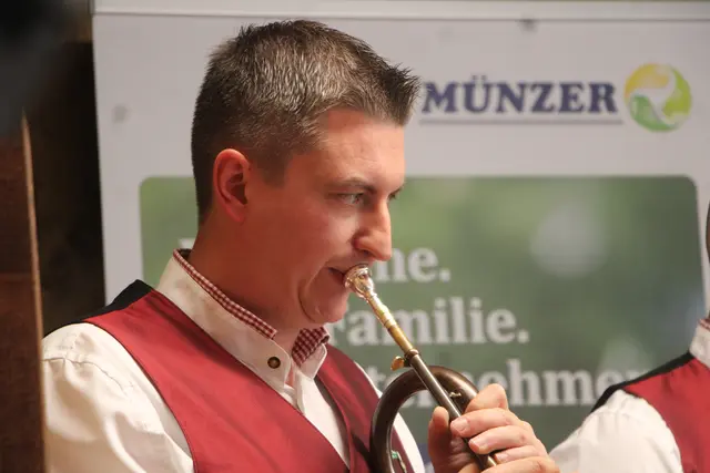Foto: Josef Hofmüller