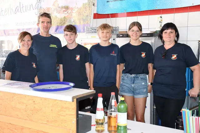 Foto: FF Waidhofen/Thaya