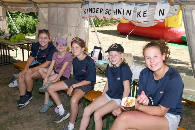 Foto: FF Waidhofen/Thaya