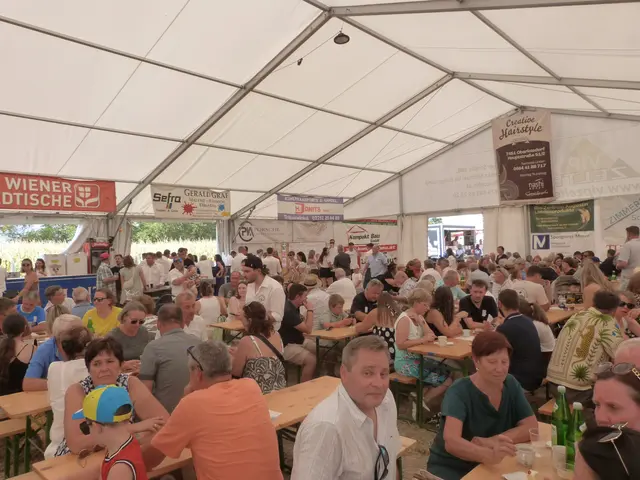 Foto: Vanessa Wittmann