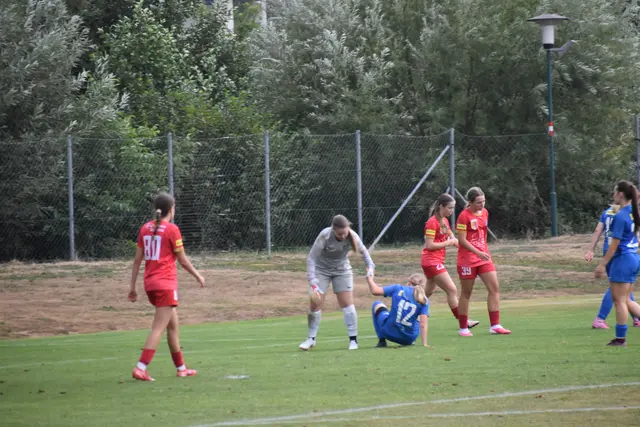 Foto: MeinBezirk/Michael Strini